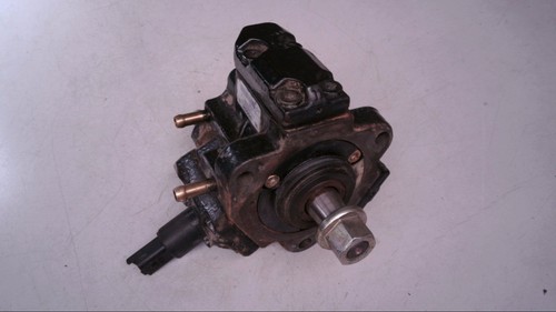 Citroen 2002 - citroen, bj