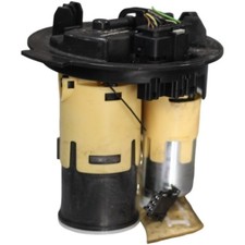 Mercedes-benz S 600 L