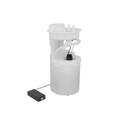 Elektrische kraftstoffpumpe - elektrische,