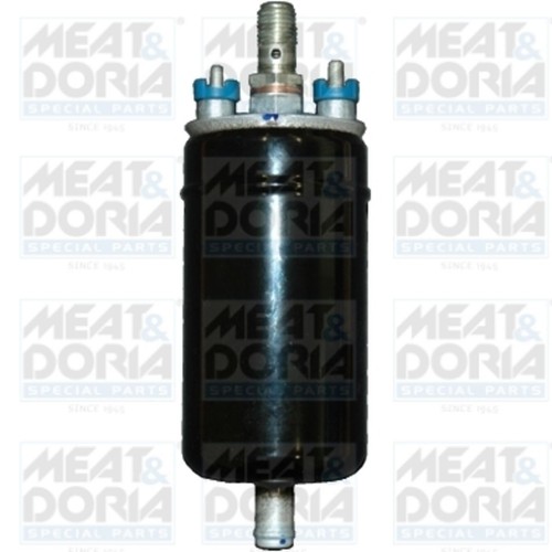Kraftstoffpumpe meat doria - kraftstoffpumpe,