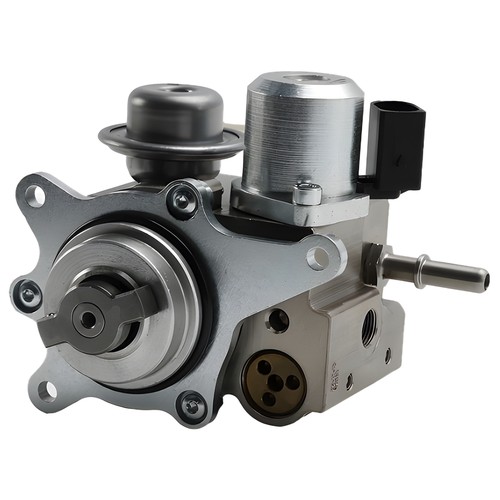 Für mini r55 - c4, c5