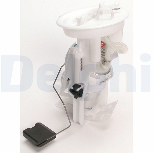 Kraftstoffpumpe delphi fg0415 - kraftstoffpumpe,
