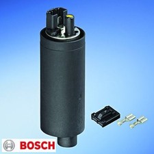 BOSCH 0580314068