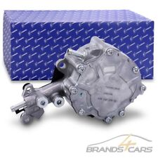 PIERBURG UNTERDRUCKPUMPE