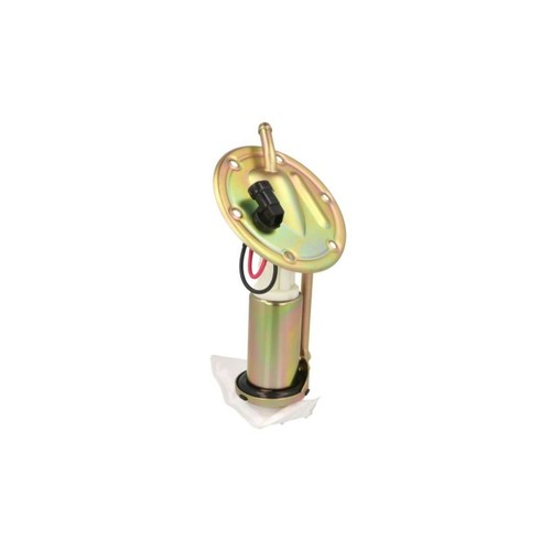 Kraftstoffpumpe engitech - kraftstoffpumpe,