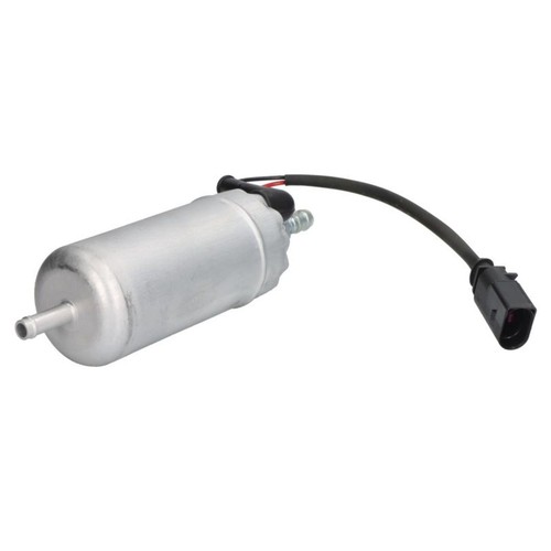 Kraftstoffpumpe magneti - kraftstoffpumpe,