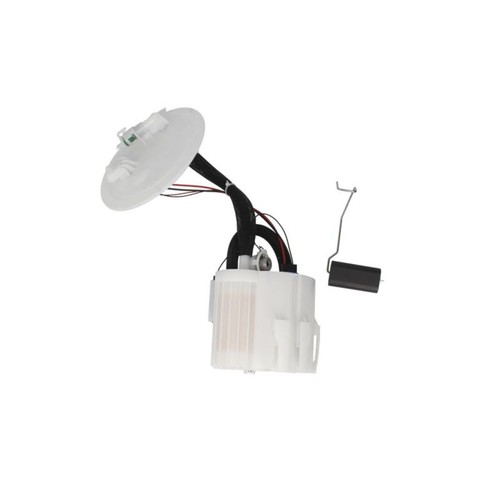 Kraftstoffpumpe engitech - kraftstoffpumpe,