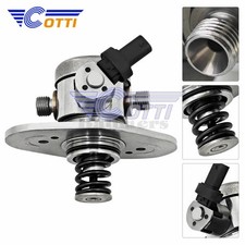 Hochdruckpumpe für BMW F40