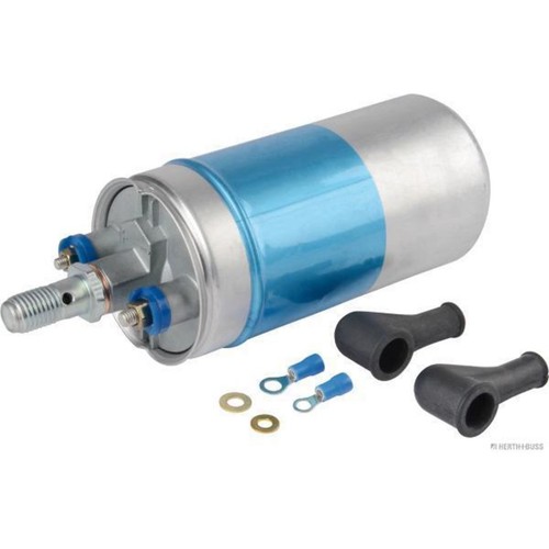 Kraftstoffpumpe herth buss - kraftstoffpumpe, herth+buss