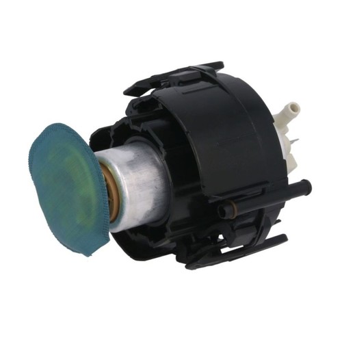 Kraftstoffpumpe pierburg - kraftstoffpumpe,