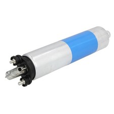 Kraftstoffpumpe PIERBURG