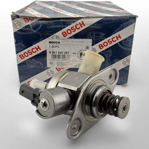Bosch 0261520287 - bosch,