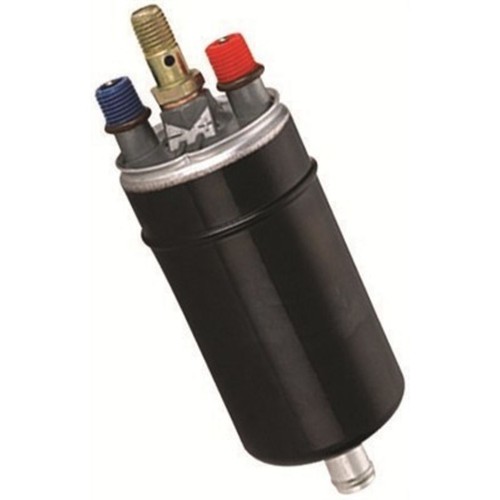 Kraftstoffpumpe magneti - kraftstoffpumpe,