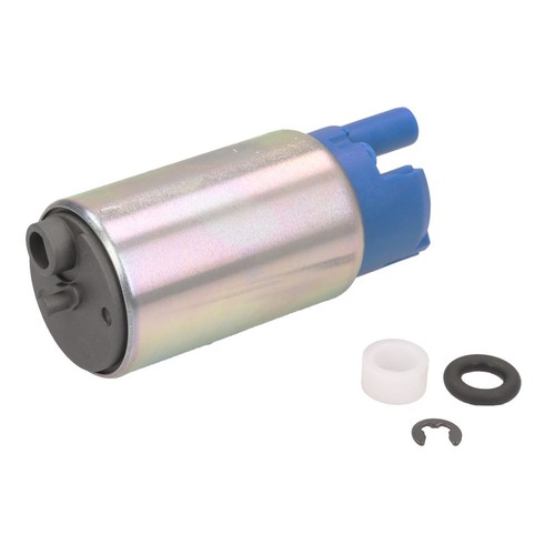 Kraftstoffpumpe delphi - kraftstoffpumpe,