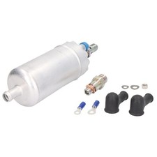 Kraftstoffpumpe BOSCH 0 580