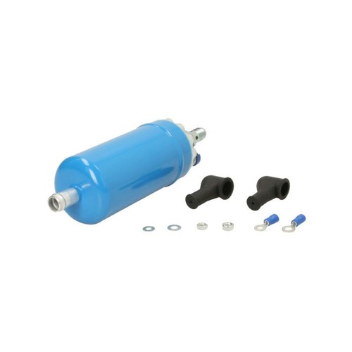 Kraftstoffpumpe magneti - kraftstoffpumpe,