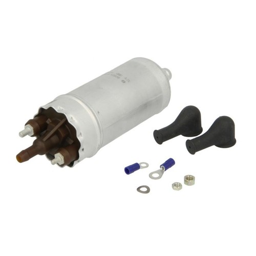 Kraftstoffpumpe bosch 580 - 0,