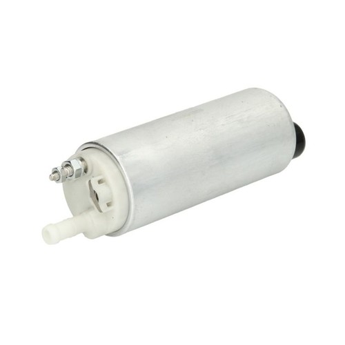 Kraftstoffpumpe magneti - kraftstoffpumpe,
