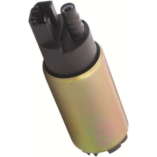 Kraftstoffpumpe magneti - kraftstoffpumpe,