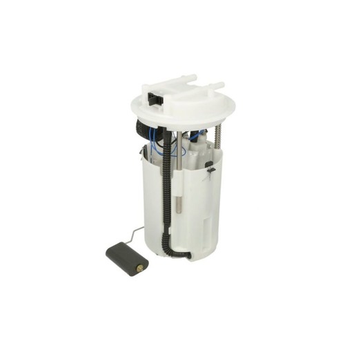 Kraftstoffpumpe engitech - kraftstoffpumpe,