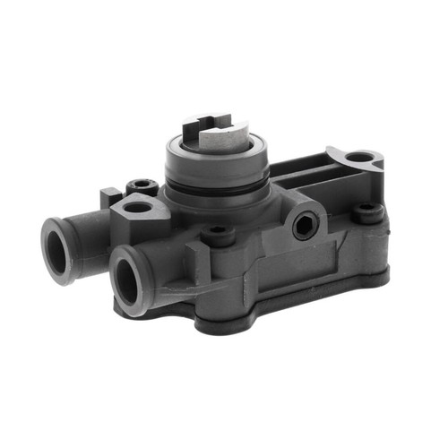 Kraftstoffpumpe vaico v30 - kraftstoffpumpe,