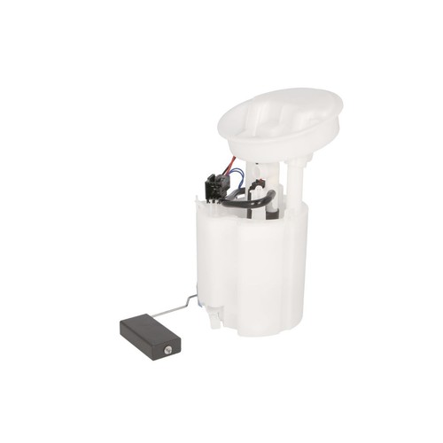 Kraftstoffpumpe hella 8tf358 - kraftstoffpumpe,