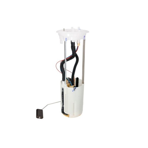 Kraftstoffpumpe bosch 580 - kraftstoffpumpe,