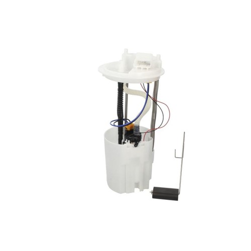Kraftstoffpumpe engitech - kraftstoffpumpe,
