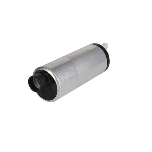 Kraftstoffpumpe magneti - kraftstoffpumpe,