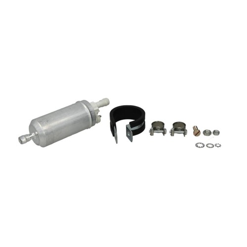 Kraftstoffpumpe meat doria - meat,