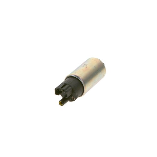 Kraftstoffpumpe bosch 580 - kraftstoffpumpe,