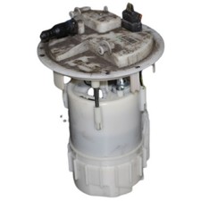 Peugeot 2008 82 VTI C Bj 2016