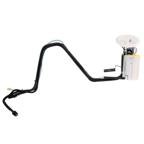 Kraftstoffpumpe bosch 580 - 0,
