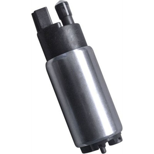Kraftstoffpumpe magneti - kraftstoffpumpe,