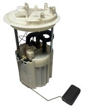 Krafstoffgeber mit Pumpe Alfa