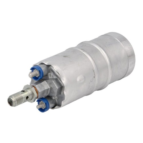 Kraftstoffpumpe bosch 580 - kraftstoffpumpe,