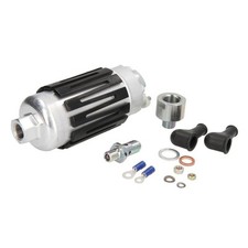 Kraftstoffpumpe BOSCH 0 580