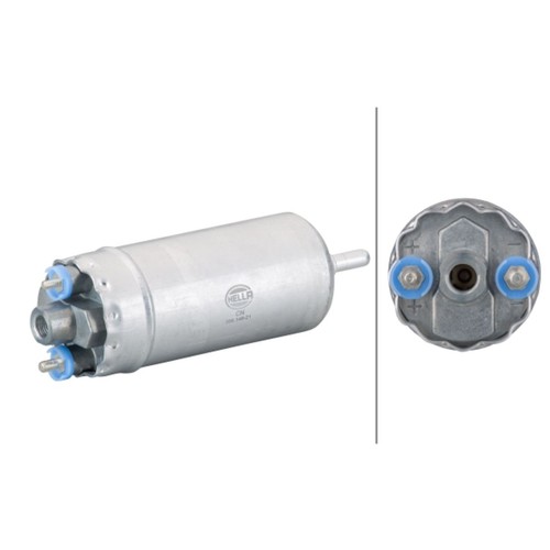 Kraftstoffpumpe hella 8tf 358 - 8tf,