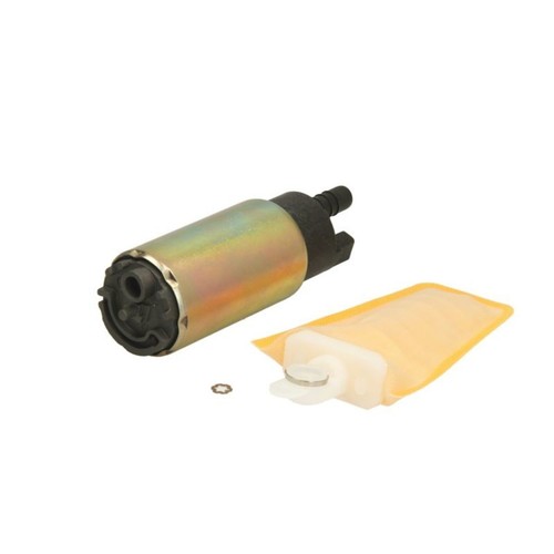 Kraftstoffpumpe engitech - kraftstoffpumpe,