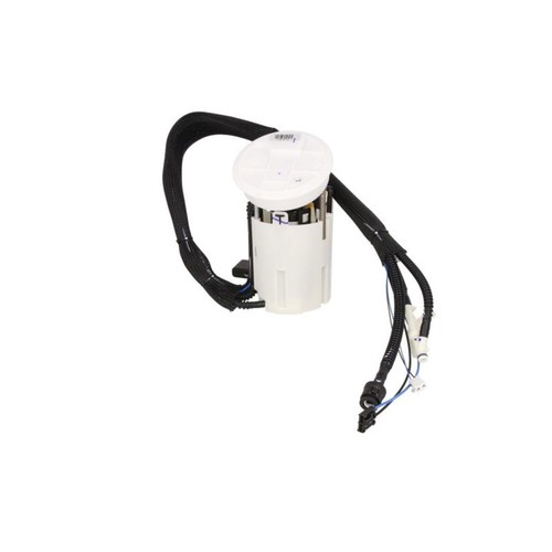 Kraftstoffpumpe bosch 582 - bosch, 1