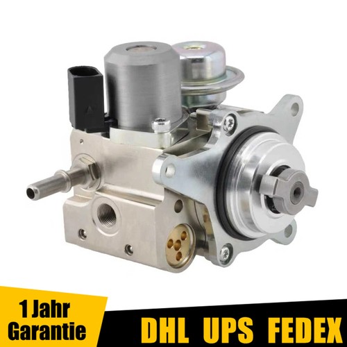Kraftstoffpumpe benzinpumpe - kraftstoffpumpe,