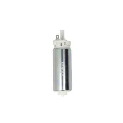 Kraftstoffpumpe engitech - kraftstoffpumpe,