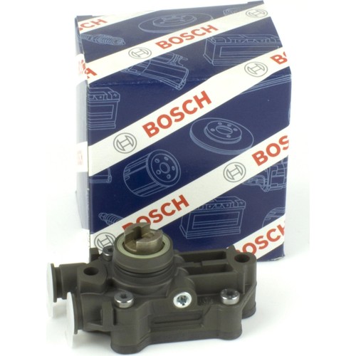 Bosch 440 020 088 - bosch, 0