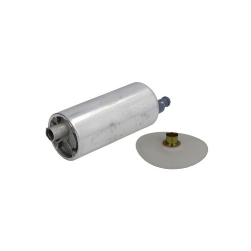 Kraftstoffpumpe magneti - kraftstoffpumpe,