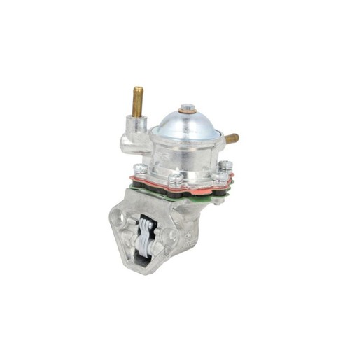 Kraftstoffpumpe engitech - kraftstoffpumpe,
