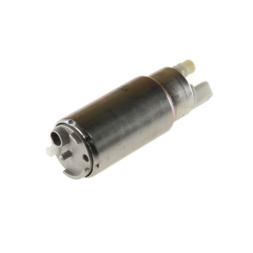 Kraftstoffpumpe bosch 580 - kraftstoffpumpe, 0