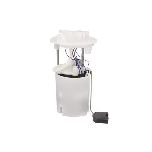 Kraftstoffpumpe vdo - kraftstoffpumpe,