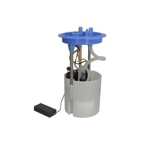 Elektrische kraftstoffpumpe - elektrische,