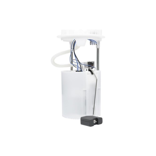 Kraftstoffpumpe vdo - kraftstoffpumpe,