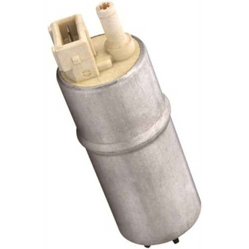 Kraftstoffpumpe magneti - kraftstoffpumpe,
